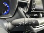 Toyota Corolla Touring Sports 1.8 Hybrid TeamNL l Dynamic l achteruitrijcamera l inklapbare spiegels