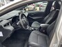 Toyota Corolla Touring Sports 1.8 Hybrid TeamNL l Dynamic l achteruitrijcamera l inklapbare spiegels