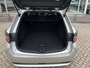 Toyota Corolla Touring Sports 1.8 Hybrid TeamNL l Dynamic l achteruitrijcamera l inklapbare spiegels