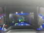 Toyota Corolla Touring Sports 1.8 Hybrid TeamNL l Dynamic l achteruitrijcamera l inklapbare spiegels