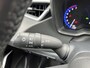 Toyota Corolla Touring Sports 1.8 Hybrid TeamNL l Dynamic l achteruitrijcamera l inklapbare spiegels
