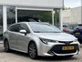 Toyota Corolla Touring Sports 1.8 Hybrid TeamNL l Dynamic l achteruitrijcamera l inklapbare spiegels