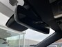 Toyota Corolla Touring Sports 1.8 Hybrid TeamNL l Dynamic l achteruitrijcamera l inklapbare spiegels