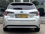 Toyota Corolla Touring Sports 1.8 Hybrid TeamNL l Dynamic l achteruitrijcamera l inklapbare spiegels
