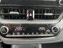 Toyota Corolla Touring Sports 1.8 Hybrid TeamNL l Dynamic l achteruitrijcamera l inklapbare spiegels