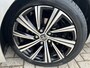 Toyota Corolla Touring Sports 1.8 Hybrid TeamNL l Dynamic l achteruitrijcamera l inklapbare spiegels