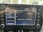 Toyota Corolla Touring Sports 1.8 Hybrid TeamNL l Dynamic l achteruitrijcamera l inklapbare spiegels