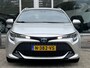 Toyota Corolla Touring Sports 1.8 Hybrid TeamNL l Dynamic l achteruitrijcamera l inklapbare spiegels
