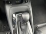 Toyota Corolla Touring Sports 1.8 Hybrid TeamNL l Dynamic l achteruitrijcamera l inklapbare spiegels