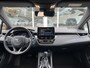 Toyota Corolla Touring Sports 1.8 Hybrid TeamNL l Dynamic l achteruitrijcamera l inklapbare spiegels