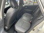 Toyota Corolla Touring Sports 1.8 Hybrid TeamNL l Dynamic l achteruitrijcamera l inklapbare spiegels