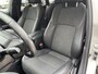 Toyota Corolla Touring Sports 1.8 Hybrid TeamNL l Dynamic l achteruitrijcamera l inklapbare spiegels