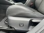 Toyota Corolla Touring Sports 1.8 Hybrid TeamNL l Dynamic l achteruitrijcamera l inklapbare spiegels