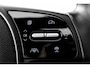Hyundai Ioniq 5 Lounge 77.4kWh 229PK 100% SOH Leder | Camera | Stoelverwarming
