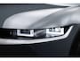 Hyundai Ioniq 5 Lounge 77.4kWh 229PK 100% SOH Leder | Camera | Stoelverwarming
