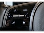 Hyundai Ioniq 5 Lounge 77.4kWh 229PK 100% SOH Leder | Camera | Stoelverwarming
