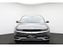 Hyundai Ioniq 5 Lounge 77.4kWh 229PK 100% SOH Leder | Camera | Stoelverwarming
