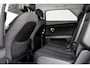 Hyundai Ioniq 5 Lounge 77.4kWh 229PK 100% SOH Leder | Camera | Stoelverwarming