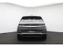 Hyundai Ioniq 5 Lounge 77.4kWh 229PK 100% SOH Leder | Camera | Stoelverwarming
