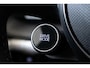 Hyundai Ioniq 5 Lounge 77.4kWh 229PK 100% SOH Leder | Camera | Stoelverwarming