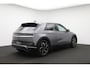 Hyundai Ioniq 5 Lounge 77.4kWh 229PK 100% SOH Leder | Camera | Stoelverwarming