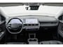 Hyundai Ioniq 5 Lounge 77.4kWh 229PK 100% SOH Leder | Camera | Stoelverwarming