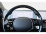 Hyundai Ioniq 5 Lounge 77.4kWh 229PK 100% SOH Leder | Camera | Stoelverwarming