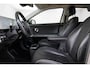 Hyundai Ioniq 5 Lounge 77.4kWh 229PK 100% SOH Leder | Camera | Stoelverwarming