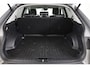 Hyundai Ioniq 5 Lounge 77.4kWh 229PK 100% SOH Leder | Camera | Stoelverwarming