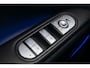 Hyundai Ioniq 5 Lounge 77.4kWh 229PK 100% SOH Leder | Camera | Stoelverwarming