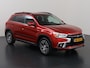 Mitsubishi ASX 1.6 Cleartec Connect Pro | Trekhaak | Parkeercamera | Navigatie | Cruise Control | Climate Control | Apple Carplay/Android Auto |