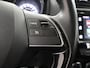 Mitsubishi ASX 1.6 Cleartec Connect Pro | Trekhaak | Parkeercamera | Navigatie | Cruise Control | Climate Control | Apple Carplay/Android Auto |