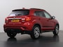 Mitsubishi ASX 1.6 Cleartec Connect Pro | Trekhaak | Parkeercamera | Navigatie | Cruise Control | Climate Control | Apple Carplay/Android Auto |