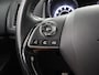 Mitsubishi ASX 1.6 Cleartec Connect Pro | Trekhaak | Parkeercamera | Navigatie | Cruise Control | Climate Control | Apple Carplay/Android Auto |