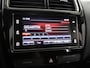 Mitsubishi ASX 1.6 Cleartec Connect Pro | Trekhaak | Parkeercamera | Navigatie | Cruise Control | Climate Control | Apple Carplay/Android Auto |