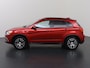 Mitsubishi ASX 1.6 Cleartec Connect Pro | Trekhaak | Parkeercamera | Navigatie | Cruise Control | Climate Control | Apple Carplay/Android Auto |