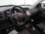Mitsubishi ASX 1.6 Cleartec Connect Pro | Trekhaak | Parkeercamera | Navigatie | Cruise Control | Climate Control | Apple Carplay/Android Auto |