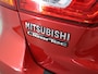 Mitsubishi ASX 1.6 Cleartec Connect Pro | Trekhaak | Parkeercamera | Navigatie | Cruise Control | Climate Control | Apple Carplay/Android Auto |