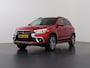 Mitsubishi ASX 1.6 Cleartec Connect Pro | Trekhaak | Parkeercamera | Navigatie | Cruise Control | Climate Control | Apple Carplay/Android Auto |