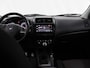 Mitsubishi ASX 1.6 Cleartec Connect Pro | Trekhaak | Parkeercamera | Navigatie | Cruise Control | Climate Control | Apple Carplay/Android Auto |