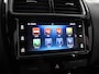 Mitsubishi ASX 1.6 Cleartec Connect Pro | Trekhaak | Parkeercamera | Navigatie | Cruise Control | Climate Control | Apple Carplay/Android Auto |