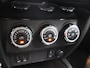 Mitsubishi ASX 1.6 Cleartec Connect Pro | Trekhaak | Parkeercamera | Navigatie | Cruise Control | Climate Control | Apple Carplay/Android Auto |