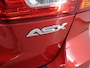 Mitsubishi ASX 1.6 Cleartec Connect Pro | Trekhaak | Parkeercamera | Navigatie | Cruise Control | Climate Control | Apple Carplay/Android Auto |