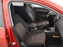 Mitsubishi ASX 1.6 Cleartec Connect Pro | Trekhaak | Parkeercamera | Navigatie | Cruise Control | Climate Control | Apple Carplay/Android Auto |