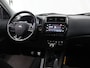 Mitsubishi ASX 1.6 Cleartec Connect Pro | Trekhaak | Parkeercamera | Navigatie | Cruise Control | Climate Control | Apple Carplay/Android Auto |
