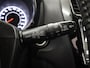 Mitsubishi ASX 1.6 Cleartec Connect Pro | Trekhaak | Parkeercamera | Navigatie | Cruise Control | Climate Control | Apple Carplay/Android Auto |