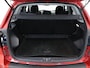 Mitsubishi ASX 1.6 Cleartec Connect Pro | Trekhaak | Parkeercamera | Navigatie | Cruise Control | Climate Control | Apple Carplay/Android Auto |