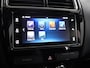 Mitsubishi ASX 1.6 Cleartec Connect Pro | Trekhaak | Parkeercamera | Navigatie | Cruise Control | Climate Control | Apple Carplay/Android Auto |