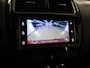Mitsubishi ASX 1.6 Cleartec Connect Pro | Trekhaak | Parkeercamera | Navigatie | Cruise Control | Climate Control | Apple Carplay/Android Auto |