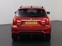 Mitsubishi ASX 1.6 Cleartec Connect Pro | Trekhaak | Parkeercamera | Navigatie | Cruise Control | Climate Control | Apple Carplay/Android Auto |